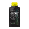 BioTech USA Energy Gel Pro 40 g