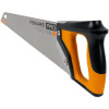 Píla ručná PowerTooth 500mm 9zub FISKARS