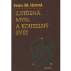 Zjitřená mysl a kouzelný svět - Ivan M. Havel