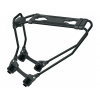 SKS Infinity Universal - Black one size