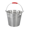 Orion Vedro 10 l