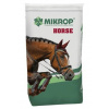 Mikrop Horse Bezobilná/NON GRAIN 20kg