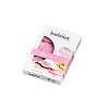 Bolsius Aromatic Magnolia 6 ks