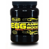 Best Nutrition EGG AMINO 8000 500 tabliet
