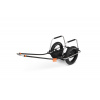 Thule Reacha Sport Beach