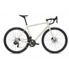 SPECIALIZED S-Works Aethos – Campagnolo LTD Satin Birch / Black Pearl Veľkosť: 52