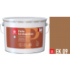 TIKKURILA® PATIO KIVIKUULLOTE Mořidlo na dlažbu Barva (odstín): TVT EK09, Velikost balení: 10 l, Stupeň lesku: mat