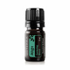 Doterra dōTERRA Align™