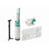Adaptačný set Geberit Unifix 240.515.00.1