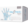 Neuromedic Regen 80 ks