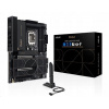 Základná doska ASUS ProArt Z890-CREATOR WIFI ATX Intel Core Ultra 1851 4xDDR5