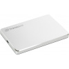 Transcend StoreJet 25C3S 1TB, TS1TSJ25C3S