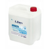Tekuté mydlo Exclusive Lilien 5l Hygiene Plus, Akcia, TIP