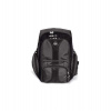 Kensington Contour Backpack ergonomický batoh na notebooky do 16