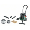 Bosch UniversalVac 15 Vysavač 06033D1100