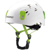 Camp | Titan White 54-62 0.435000