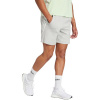 adidas Future Icons 3-Stripes M IR9165 shorts (198994) Blue 2XL