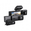 LAMAX N10 GPS 3in1 - kamera do auta LXCDMN10G31BA Lamax