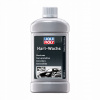 LIQUI MOLY TVRDÝ VOSK NA OCHRANU LAKOV