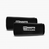 REBOOTS Thermo Sleeves (termo návleky) Veľkosť: S