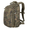 Direct Action® Batoh DRAGON EGG® MK II PL Woodland