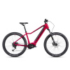 CRUSSIS e-Guera 7.10-(720 Wh) 2025