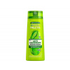 Garnier Fructis Antidandruff Citrus šampón 250 ml
