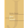 Jiné básně
