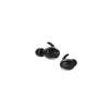 Philips SHB2515