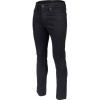 Levi's 511™ SLIM čierna,biela Pánske džínsy 30/32