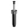 Záhradný zavlažovač - Výsuvný zavlažovač S 30 Sprinkler 1554-29 Gardena (Výsuvný zavlažovač S 30 Sprinkler 1554-29 Gardena)