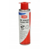 Crc AIR senzor clean 250ML prietokomer