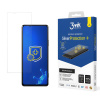 3mk SilverProtection+ pre Sony Xperia Pro I KP20595