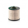 Palivový filter Mann Filter PU 1040 x