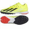 adidas X CRAZYFAST LEAGUE TF if0698