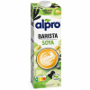 Nápoj Sójový (mlieko) BARISTA 1 l Alpro