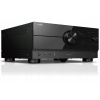 AV receiver Yamaha RX-A6A 9.2 čierny