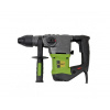 Kombinované vrtací a sekací kladivo SDS Plus Procraft BH2200
