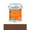 Farba, lak - Remmers Langzeit-Lasur UV + 2,5 l orech (Farba, lak - Remmers Langzeit-Lasur UV + 2,5 l orech)