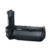 Canon BG-E20 - battery grip pro EOS 5D Mark IV 1485C001