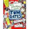 Tom Gates 1: Môj geniálny svet - Liz Pinchon