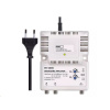 EMOS EM-4405G 5G/LTE700 zesilovač / VHF / UHF