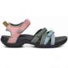 Teva Tirra 4266 LEML US 7; kombinovaná sandály