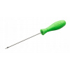 Madcat Ihla Pellet Needle 15cm