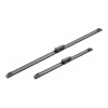 Bosch Aerotwin 650+400 mm BO 3397007414