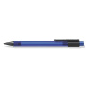 Ceruzka automatická Graphite 0,7mm Staedtler neba (777 07-03)