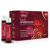 SexUP Aphrodisiac 5 x 25 ml