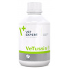 VeTussin sirup 100 ml