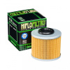 HIFLOFILTRO Olejový filter HIFLOFILTRO HF569