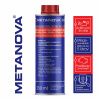 METANOVA C3 250ml